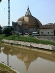 Imagine atasata: Centrul Reformat Timisoara - 2019.06.27 - 03.jpg